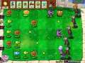 Free download Surf & Turf Double Pack screenshot 3