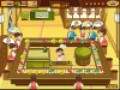 Free download Sushi Frenzy screenshot 1