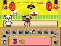 Free download Sushi of Fun screenshot 2