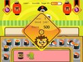 Free download Sushi of Fun screenshot 3