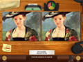 Free download Suspects and Clues screenshot 2