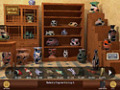 Free download Suspects and Clues screenshot 3
