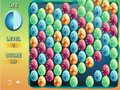 Free download Swap the Eggs screenshot 1