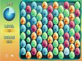 Free download Swap the Eggs screenshot 2