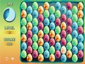 Free download Swap the Eggs screenshot 3