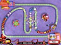Free Download Sweetopia Game
