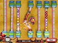 Free Download Sweetopia Game