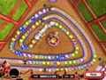 Free Download Sweetopia Game