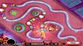 Free Download Sweetopia Game