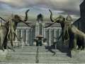 Free download Syberia - Kate Walker's Adventures screenshot 1