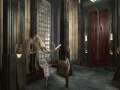 Free download Syberia - Kate Walker's Adventures screenshot 2