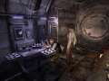 Free download Syberia - Kate Walker's Adventures screenshot 3