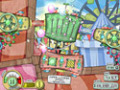 Free download System Mania screenshot 1