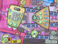 Free download System Mania screenshot 3