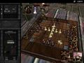 Free Download Tablut Game