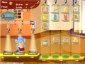 Free download TackAToy screenshot