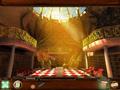 Free download Tales from the Dragon Mountain 2: The Liar screenshot 1