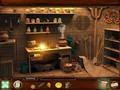 Free download Tales from the Dragon Mountain 2: The Liar screenshot 3