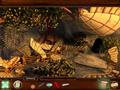 Free download Tales from the Dragon Mountain: The Strix screenshot 2