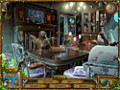 Free download Tales of Lagoona: Orphans of the Ocean screenshot 1