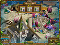 Free download Tales of Lagoona: Orphans of the Ocean screenshot 2