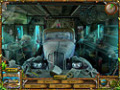 Free download Tales of Lagoona: Orphans of the Ocean screenshot 3