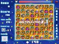 Free download Talis and Fruits screenshot 1
