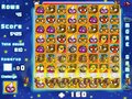 Free download Talis and Fruits screenshot 2