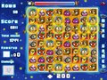 Free download Talis and Fruits screenshot 3