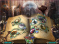Free download Tamara the 13th screenshot 1