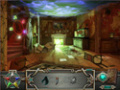 Free download Tamara the 13th screenshot 2