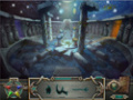 Free download Tamara the 13th screenshot 3