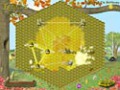 Free download TangleBee screenshot 1