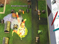 Free download Tank-O-Box screenshot 1