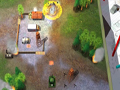 Free download Tank-O-Box screenshot 2