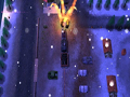 Free download Tank-O-Box screenshot 3