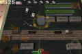 Free download Tank-O-Box screenshot 2