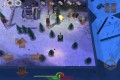 Free download Tank-O-Box screenshot 3