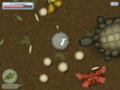 Free download Tasty Planet: Back for Seconds screenshot 1