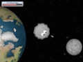 Free download Tasty Planet: Back for Seconds screenshot 2