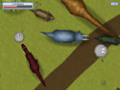 Free download Tasty Planet: Back for Seconds screenshot 3