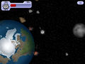 Free Download Tasty Planet Game