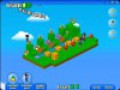 Free Download TeamUp Game