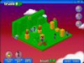 Free Download TeamUp Game