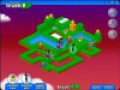 Free Download TeamUp Game