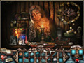 Free download Tearstone screenshot 1