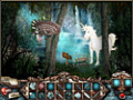 Free download Tearstone screenshot 2