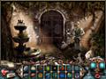 Free download Tearstone screenshot 3