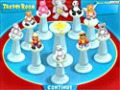 Free download Teddy Factory screenshot