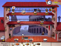Free download Teddy Tavern: A Culinary Adventure screenshot 1